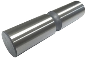 864-SMA282536 -- PIVOT PIN FOR JD GRAIN DRILL N282536