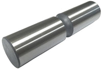 Thumbnail for 864-SMA282536 -- PIVOT PIN FOR JD GRAIN DRILL N282536