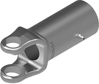 YOKE SLIP SLEEVE