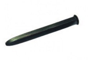 672-560232 -- HARROW TOOTH 5/8"X10" SQUARE W/HEAD