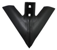 304-P5022K -- 1/4"X22" PENETRATOR SWEEP