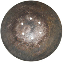 2183-3163625 -- BLADE 10" FOR HILLER