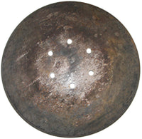 2183-3163625 -- BLADE 10