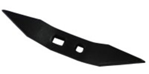 686-107 -- 10 X 5/16 CULTIVATOR POINT - 7/16 BOLT