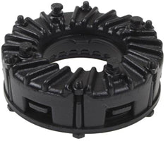 TOW RING 4-BOLT