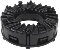 TOW RING 4-BOLT