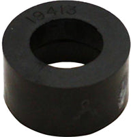332-75353150 -- RUBBER SPRING BUFFER