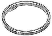 BUSHING, WHILE SUPPLIES LAST