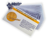 METRIC PTO IDENTIFIER