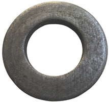 864-SMA1061126 -- YOKE TRUST WASHER