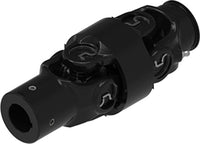 14 SERIES 50° CV JOINT -   1-1/4