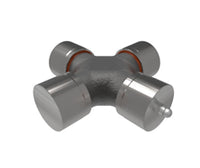 CAT 6 CV CROSS AND BEARING KIT - SERIES 55 / METRIC 2580 EQUAL ARM - EXTENDED LUBE