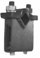 2183-4144504A -- CLAMP FAB. F/1X3