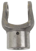 44 SERIES IMPLEMENT YOKE - 2