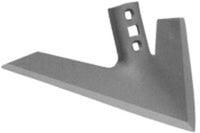 304-1210DF -- ROW CROP SWEEP 10