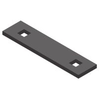 332-75356020 -- GANG SPACER