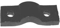 2183-4124314 -- CAP STRAP, 3/4