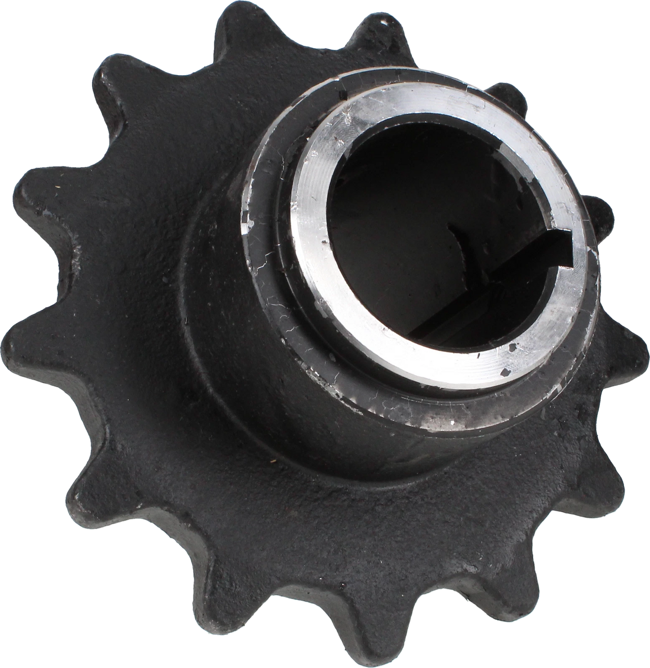 H227474-N -- Feederhouse Chain Sprocket