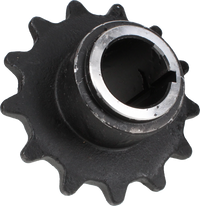 H227474-N -- Feederhouse Chain Sprocket
