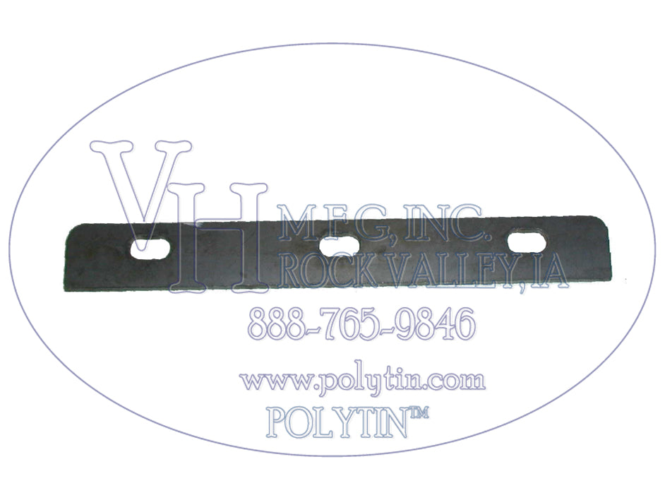 VH MFG, Inc.-16990652 -- Strap Weld On – VH MFG, INC.