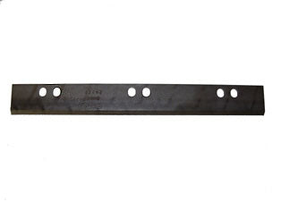 176304C2-N -- IH 800 Series Stalk Roll Knife (8 used per row)