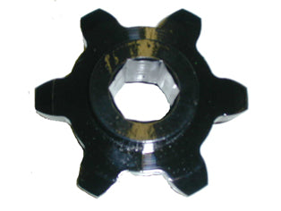 Corn Head – VH MFG, INC.