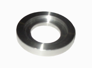 327913A2-N -- Bearing Shield - Water Pump Stalk Roll SN(JJC0146000-   )