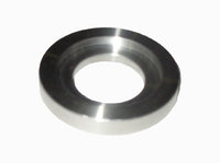 Thumbnail for 327913A2-N -- Bearing Shield - Water Pump Stalk Roll SN(JJC0146000-   )