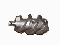 Thumbnail for 352551A1-N -- Stalk Roll Auger Assembly - RH (Water Pump Bearing)  SN(JJC0146000-   )