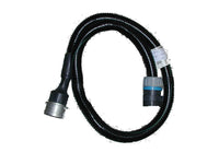 Thumbnail for 99209734 -- 50 Series 31 Pin Adapter Cable to 60 & 70 Series 31