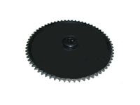 Thumbnail for AH145940-N -- Auger Drive Sprocket - 50 Chain 65 Tooth 1-1/8'' Hex
(Used in Auger Slow Down Kit)