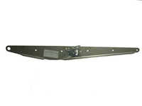 Thumbnail for AH146577WSL -- Wear Strip LH - JD 30