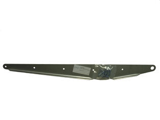 AH146577WSR -- Wear Strip RH - JD 30" OE Snout Early SN(   -695300)