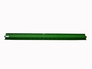 AH151118-N -- Concave Angle - Front 64''