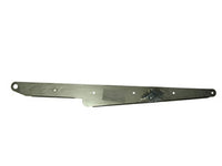 Thumbnail for AH168313WSL -- Wear Strip LH - JD 30-38
