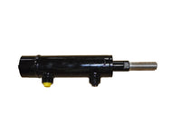 Thumbnail for AH173230-N -- Hydraulic Deck Plate Control Cylinder (OEM Style)