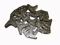 Thumbnail for AH208978-N -- Gathering Chain - 600 Series SN(   -745100)