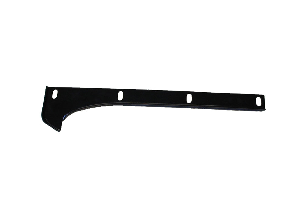 VH MFG, Inc.-N102080-N -- Weed Knife - RH Tapered Rolls – Landbouw