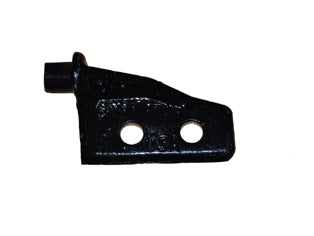 H147018-N -- Rear Pivot Arm Support (OEM Style)
