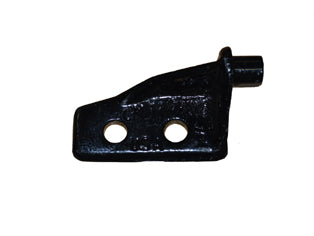 H147019-N -- Front Pivot Arm Support (OEM Style)