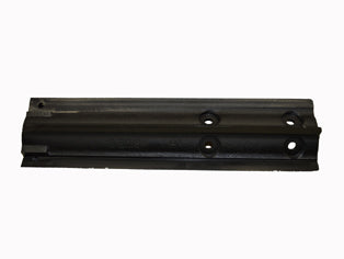 H150690-N -- Stalk Roll Knife - RH 90 Series Marked Side B