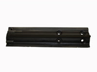 Thumbnail for H150690-N -- Stalk Roll Knife - RH 90 Series Marked Side B