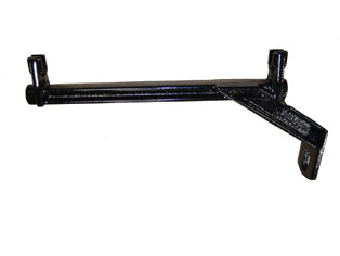 H158049-N -- JD HDK Pivot Arm Shaft (OEM Style)
