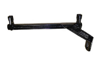 Thumbnail for H158049-N -- JD HDK Pivot Arm Shaft (OEM Style)