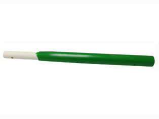 H169914-N -- Poly Retractable Auger Finger 600 Series