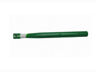 H205318-N -- Poly Retractable Auger Finger 200 & 900 Series