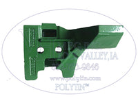 Thumbnail for H237885-N -- Lower Idler Support with Latch LH SN(745101- )