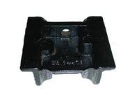 Thumbnail for H84479-H -- Lower Idler Support - Heat Treated 40 Series