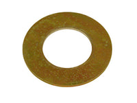Thumbnail for H99303-N -- Auger Slip Clutch Thrust Washer