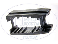 Thumbnail for HXE111768-N -- Gathering Chain Front Guide RH 600 Series SN(745101- ) Row Max, 700 Series